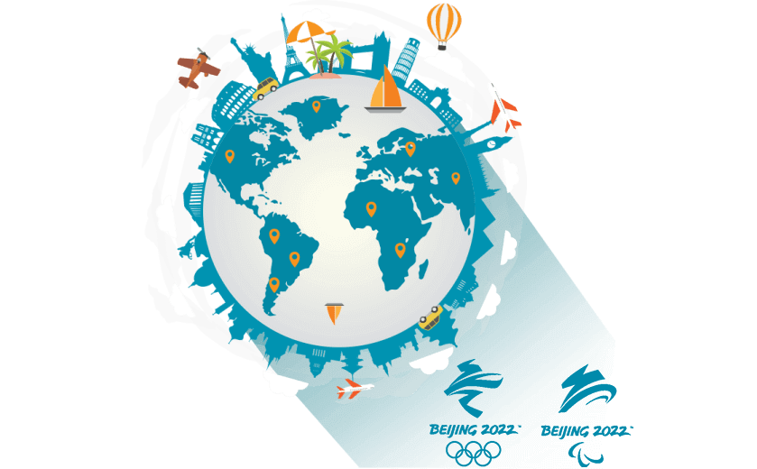 代理咪咕视频的回国vpn - 小猴翻翻